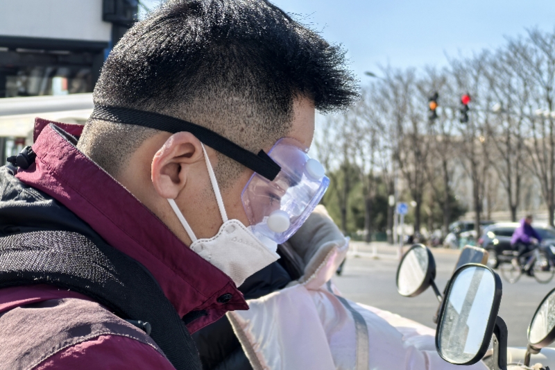 图片图片 图片