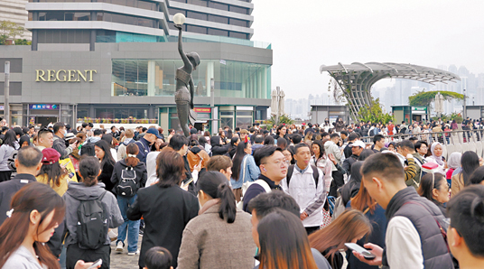 640?wx_fmt=png&from=appmsg