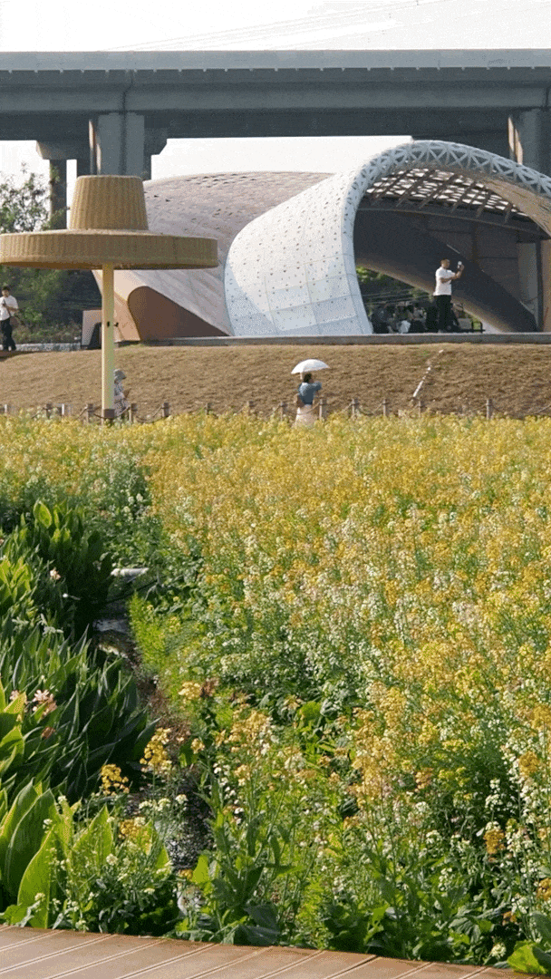 640?wx_fmt=gif&from=appmsg#imgIndex=40