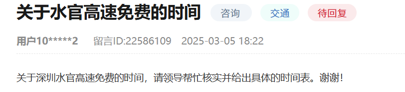 640?wx_fmt=png&from=appmsg&tp=wxpic&wxfr