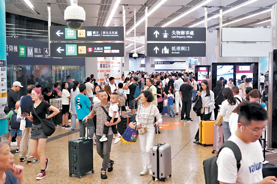 640?wx_fmt=png&from=appmsg