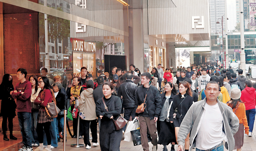 640?wx_fmt=png&from=appmsg