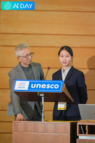 640?wx_fmt=png&from=appmsg