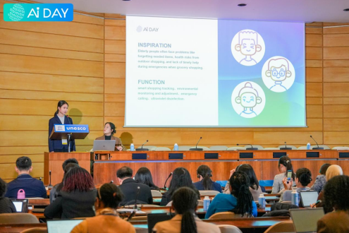 640?wx_fmt=png&from=appmsg