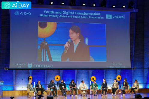 640?wx_fmt=png&from=appmsg