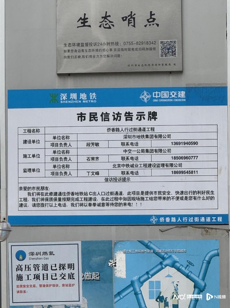 800x1067_69d499ba765a0.jpg?X-Amz-Content