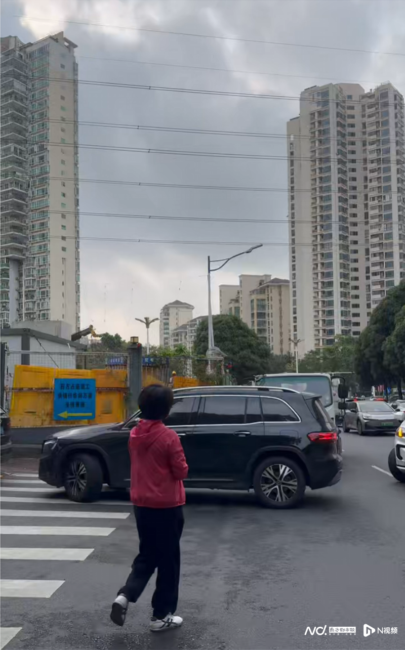 800x1285_69d499a1833f8.png?X-Amz-Content