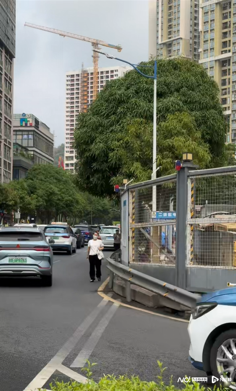 800x1324_69d499a1ac5c4.png?X-Amz-Content