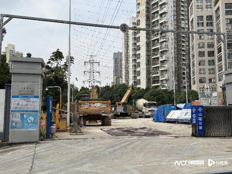 800x600_69d499baf3ad3.jpg?X-Amz-Content-