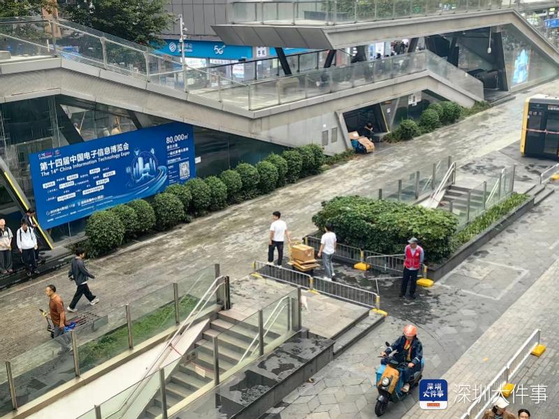 800x600_69d50cbc50c24.jpg?X-Amz-Content-