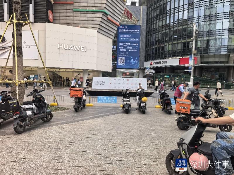 800x600_69d50cbc8ead8.jpg?X-Amz-Content-