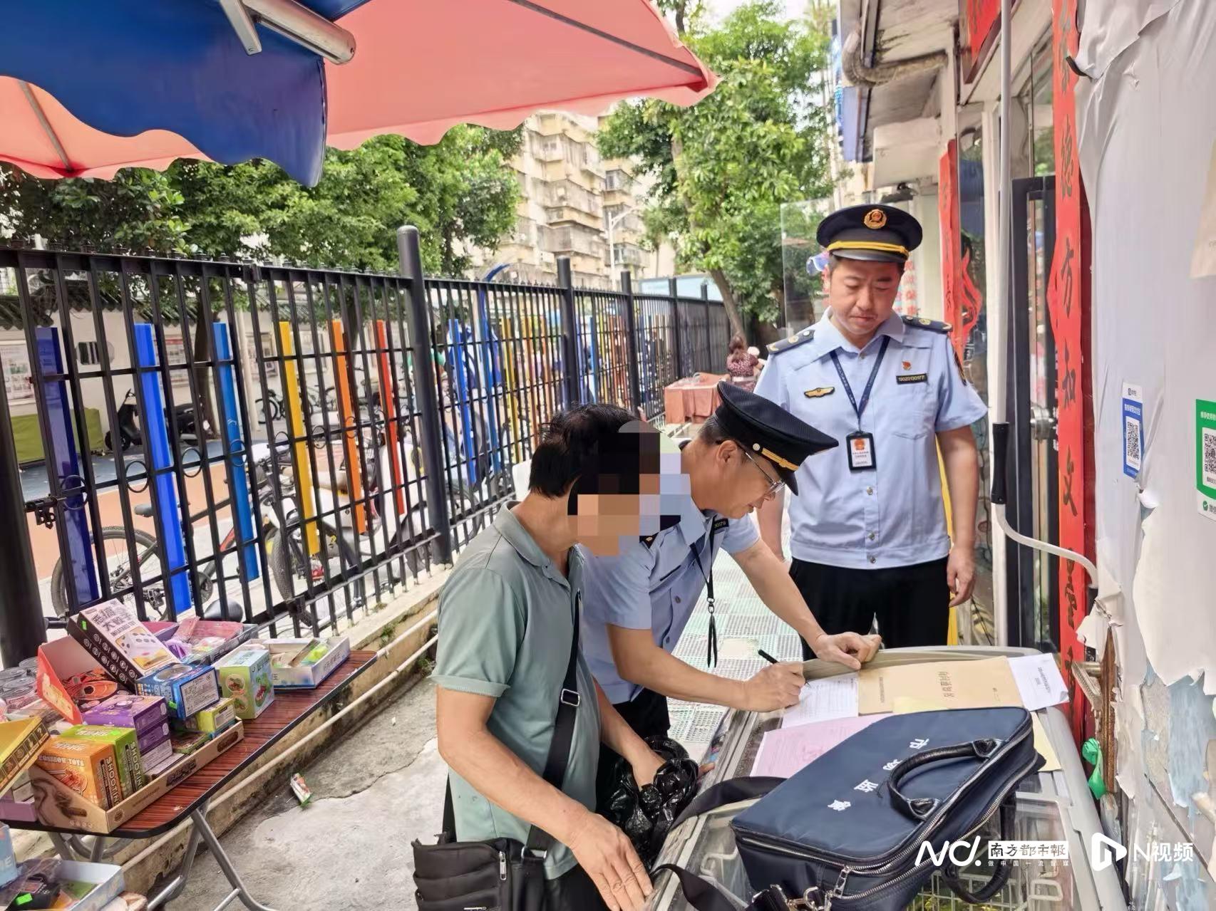 1706x1279_69d54813dfd28.jpg?X-Amz-Conten