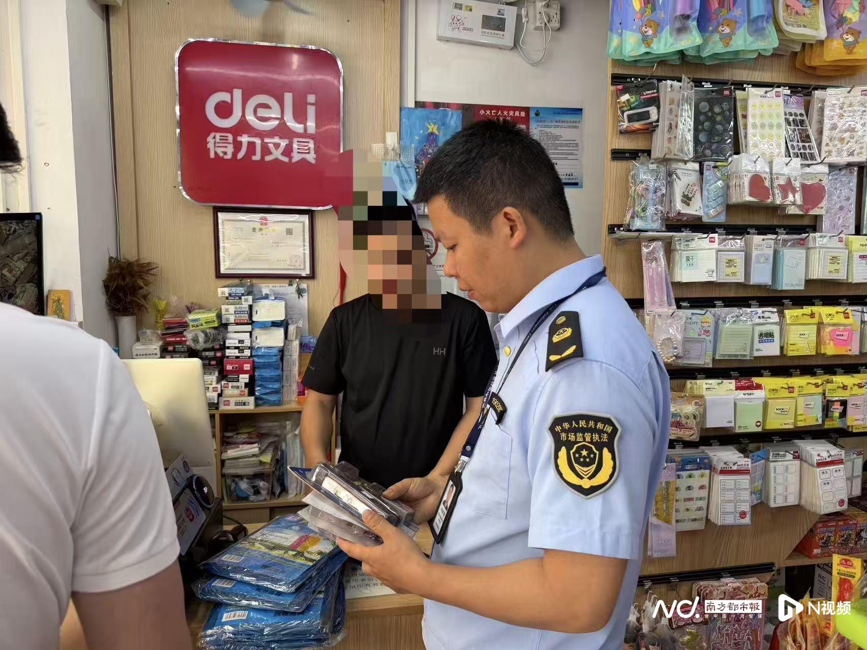 1707x1280_69d5480f9c34f.jpg?X-Amz-Conten