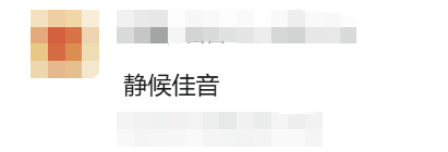 411x140_69d6635d1b7ea.png?X-Amz-Content-