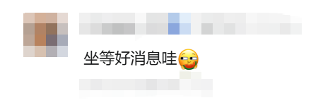 474x149_69d6635c9ade2.png?X-Amz-Content-