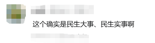 504x140_69d6635c9beba.png?X-Amz-Content-