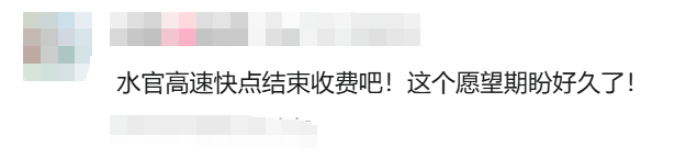 625x135_69d6635c8f400.png?X-Amz-Content-