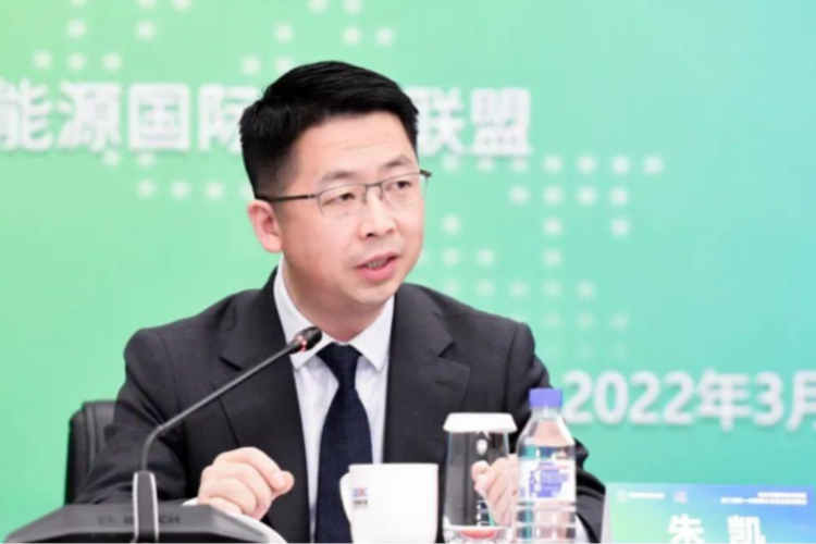 国务院国资委新设境外国资工作局，如何为央企出海保驾护航？