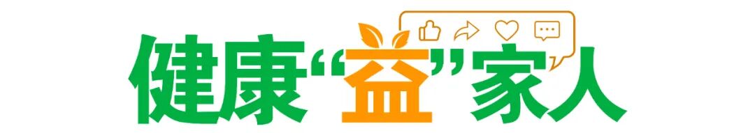 640?wx_fmt=jpeg&from=appmsg