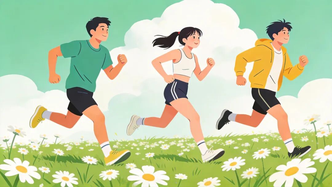 640?wx_fmt=jpeg&from=appmsg