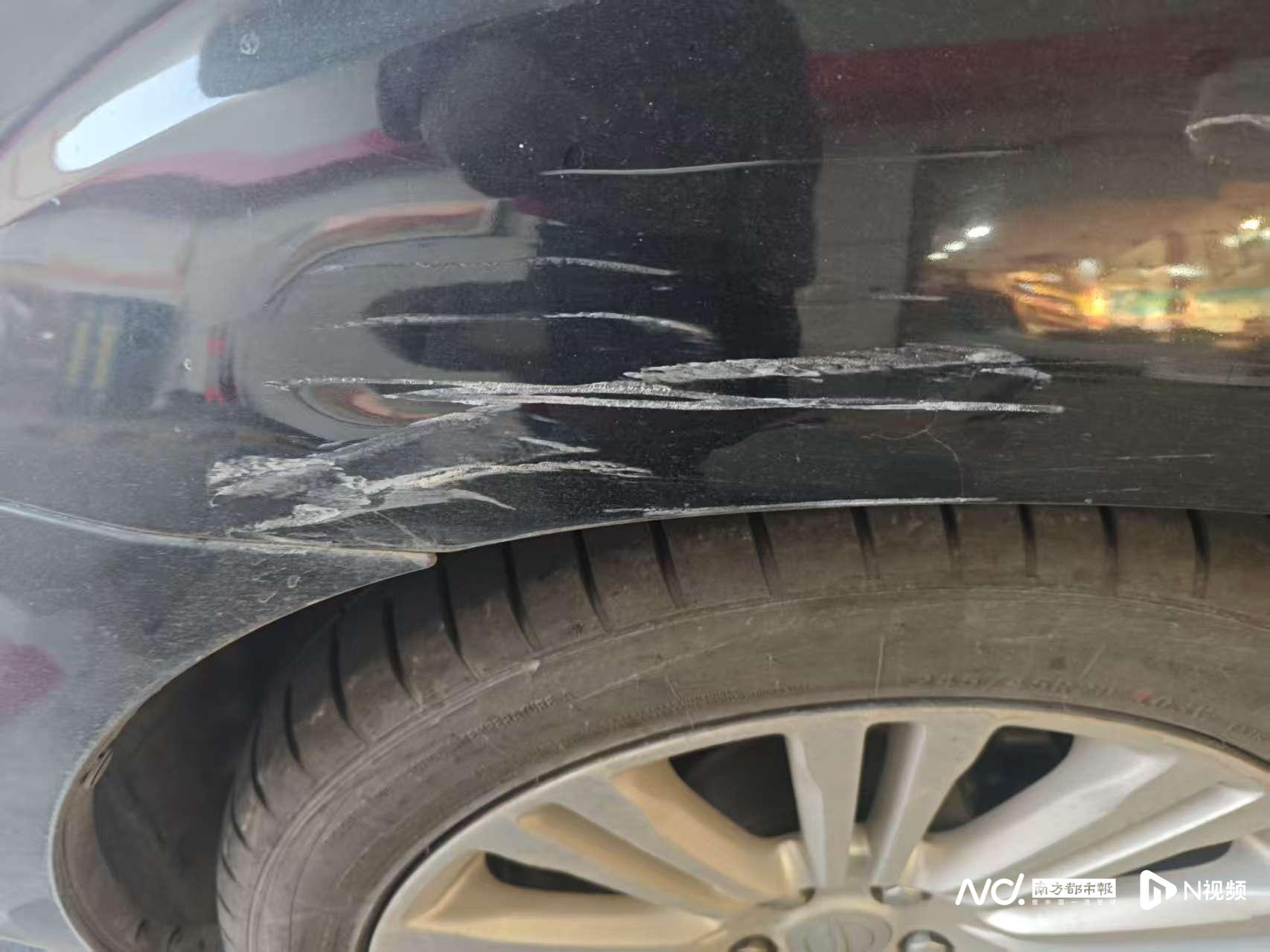 1706x1279_69d86bbb122b8.jpg?X-Amz-Conten