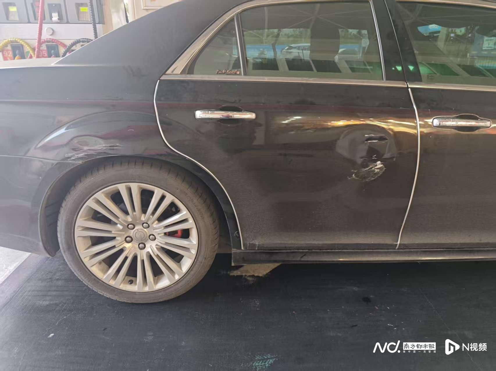 1706x1279_69d86bbb289ca.jpg?X-Amz-Conten