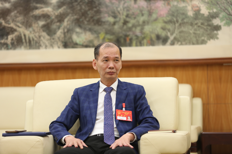 茶山镇党委原书记黄锦发严重违纪违法被开除党籍和公职