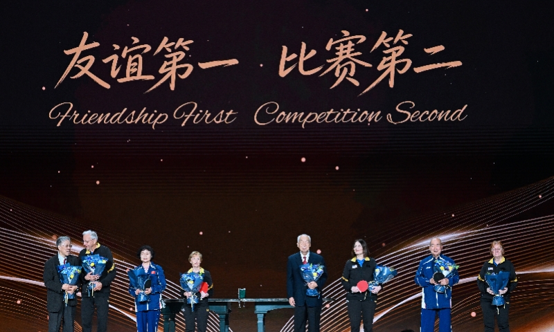 图片图片 图片