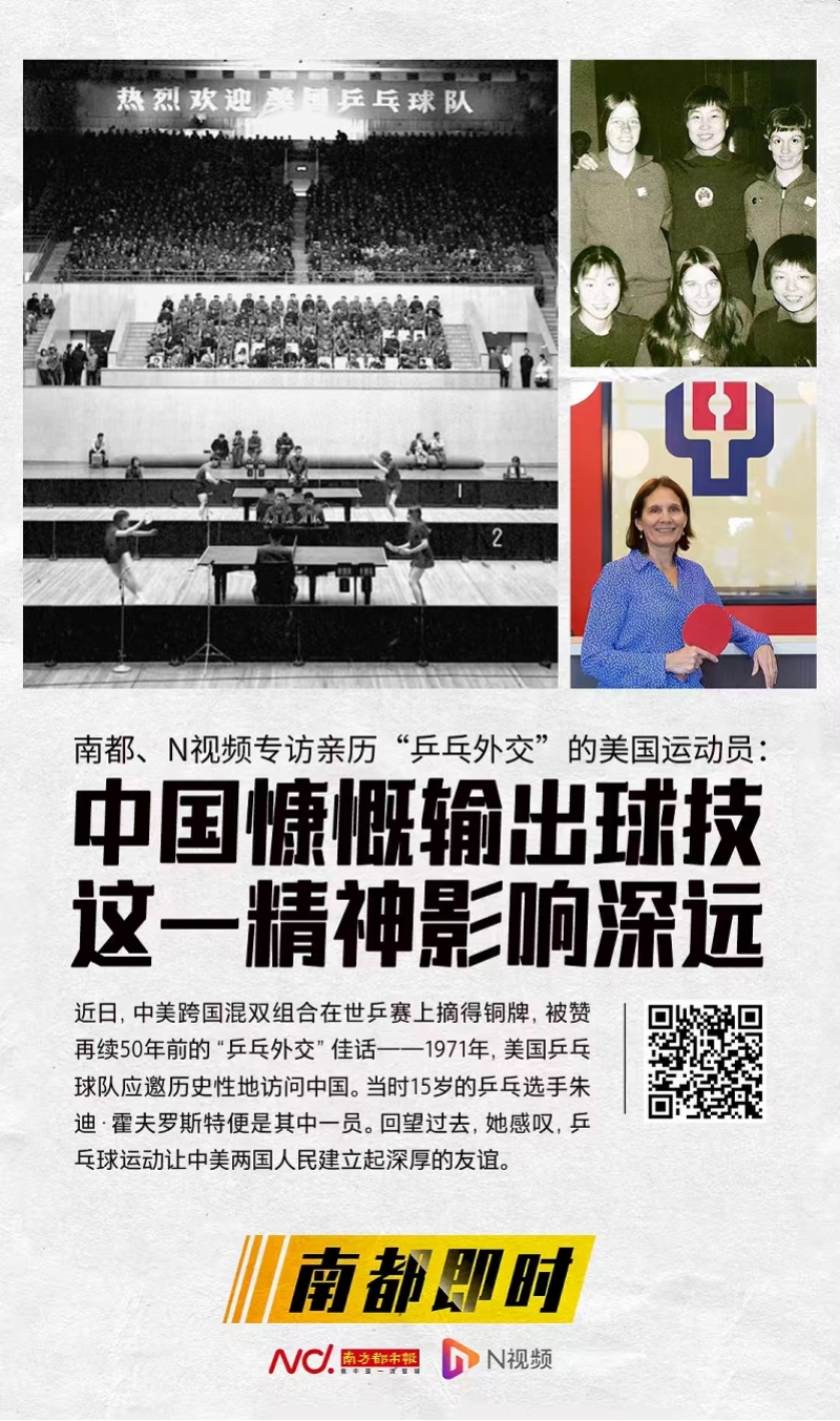 imagefile 图片