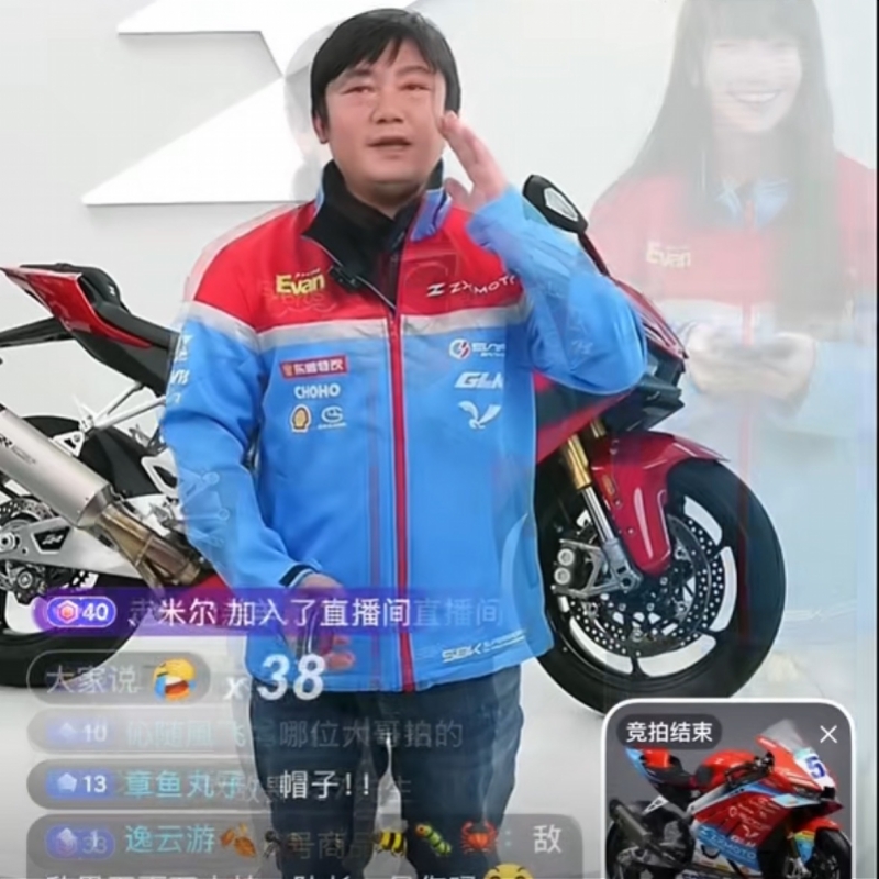 imagefile 图片
