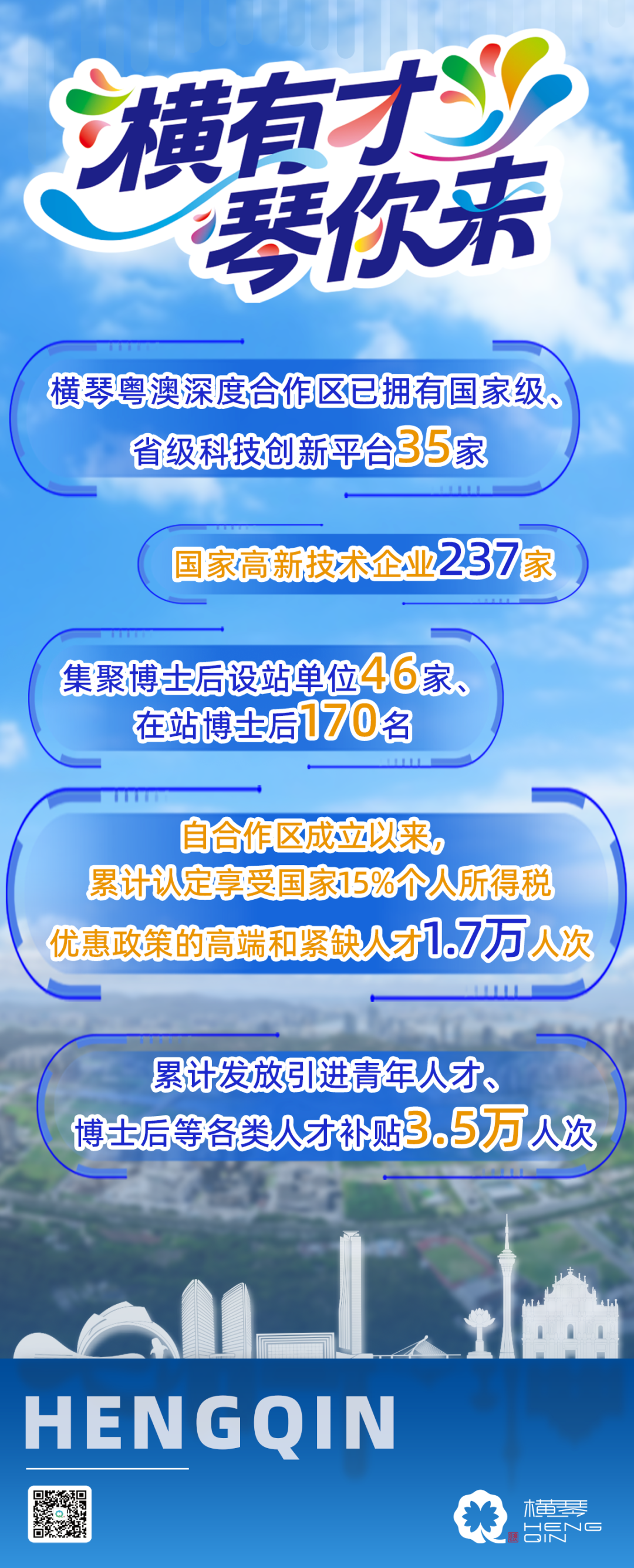 640?wx_fmt=png&from=appmsg