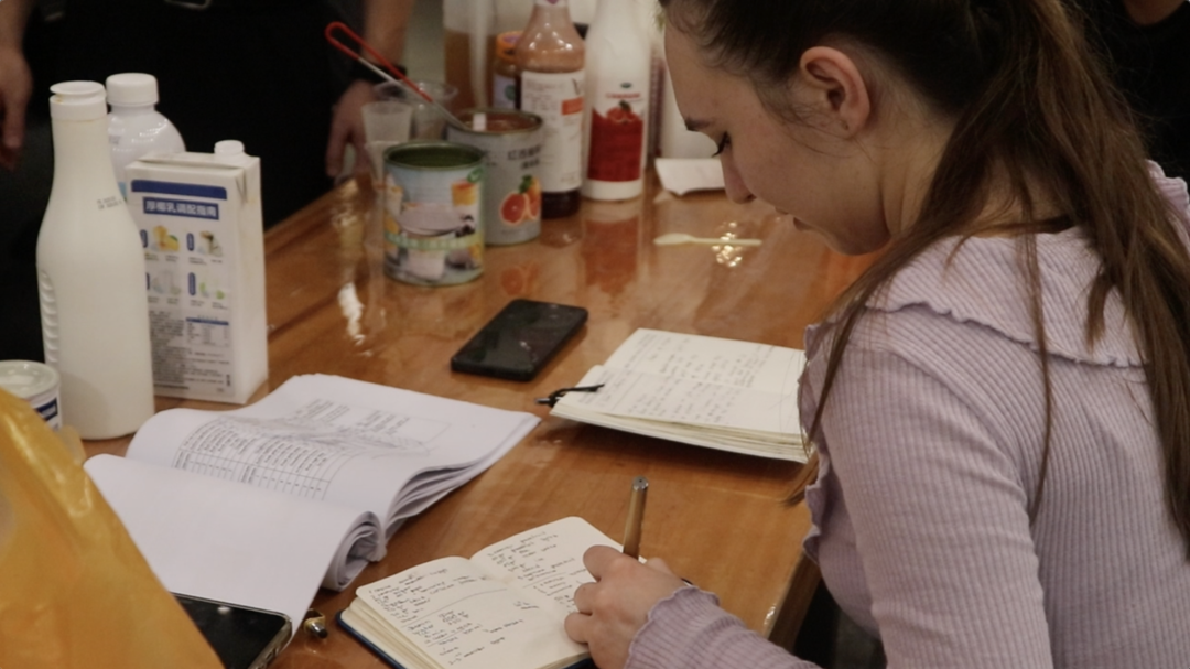 640?wx_fmt=png&from=appmsg&tp=webp&wxfro