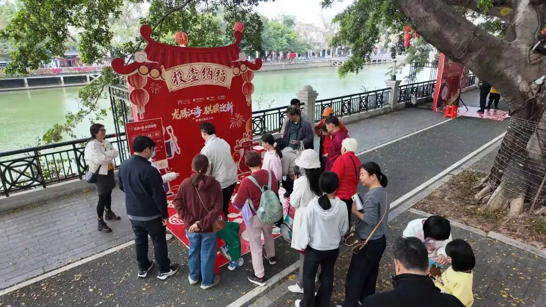 640?wx_fmt=jpeg&from=appmsg