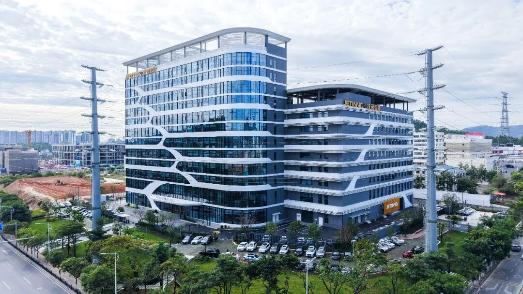 640?wx_fmt=jpeg&from=appmsg&tp=webp&wxfr