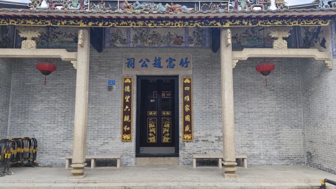 640?wx_fmt=jpeg&from=appmsg