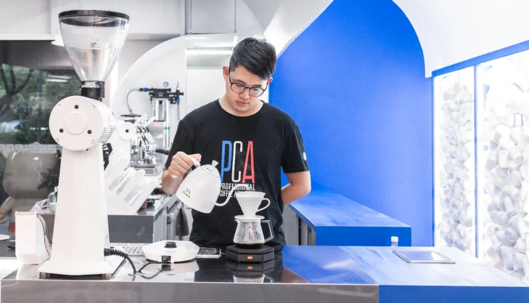 640?wx_fmt=jpeg&from=appmsg