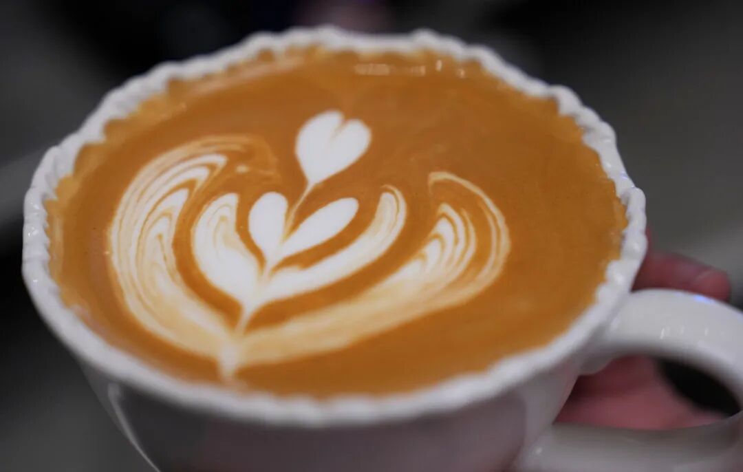 640?wx_fmt=jpeg&from=appmsg&tp=webp&wxfr