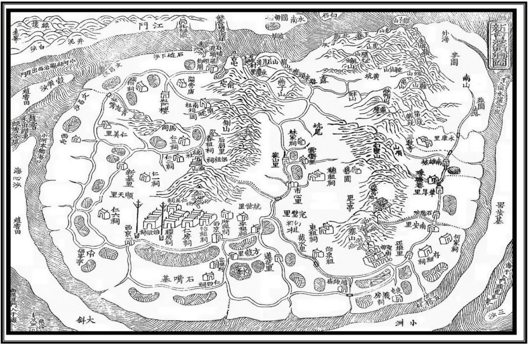 640?wx_fmt=jpeg&from=appmsg