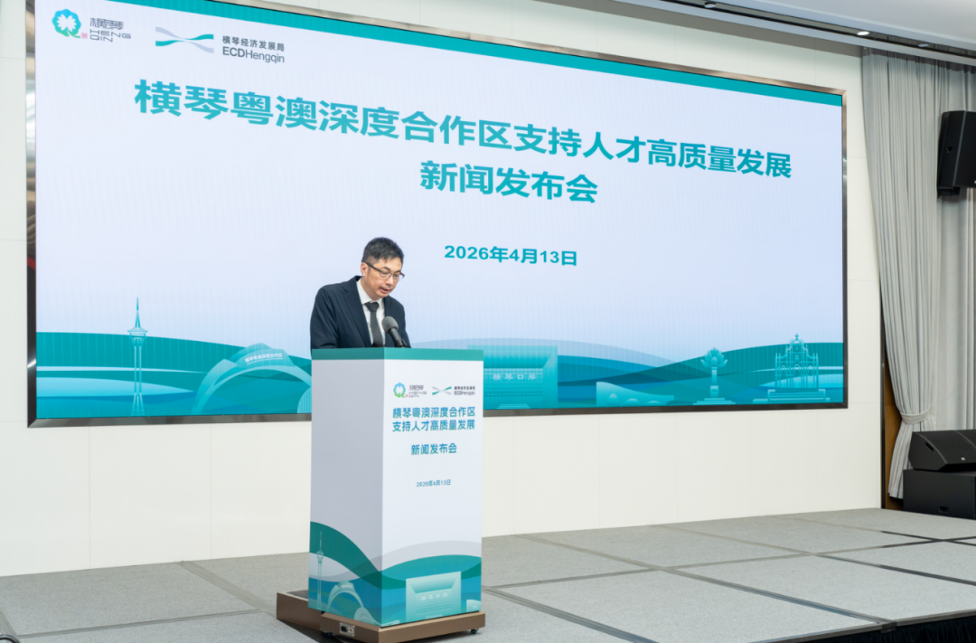 640?wx_fmt=png&from=appmsg