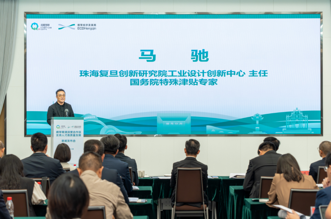 640?wx_fmt=png&from=appmsg