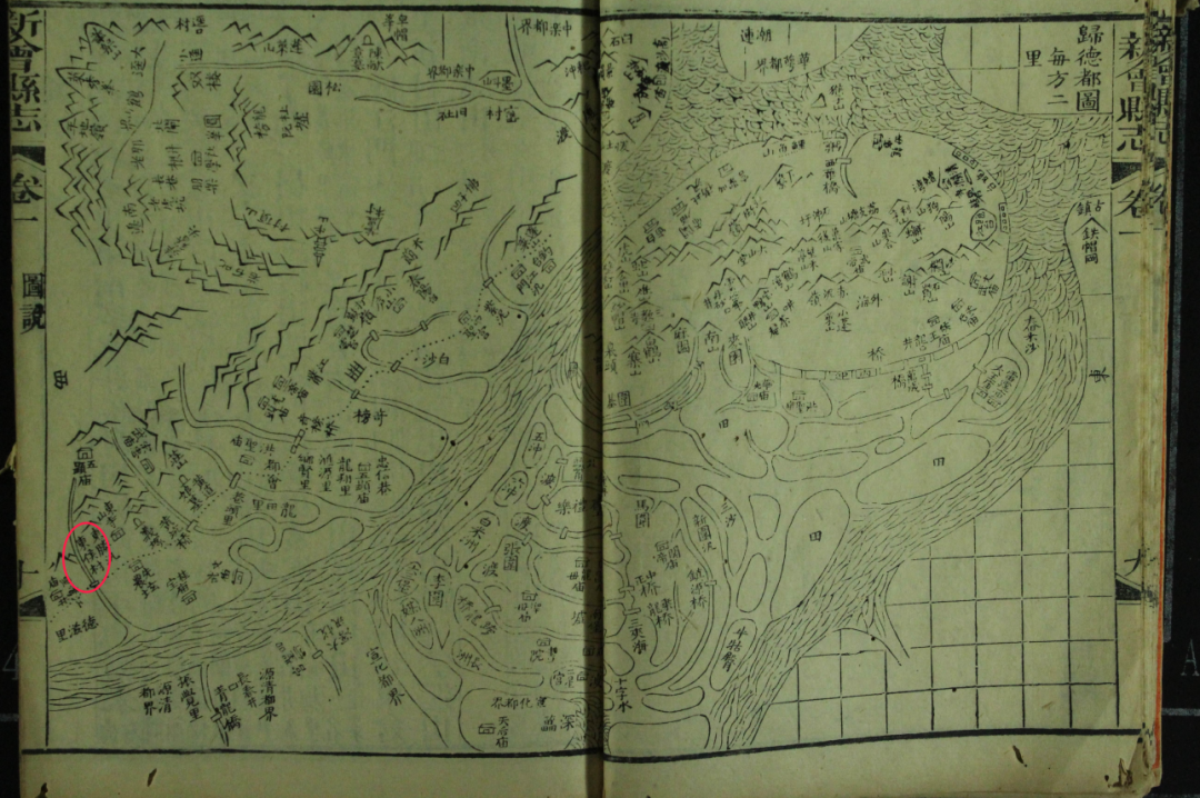 640?wx_fmt=png&from=appmsg