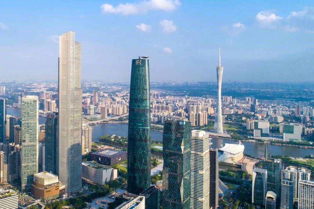 640?wx_fmt=jpeg&from=appmsg&wxfrom=5&wx_