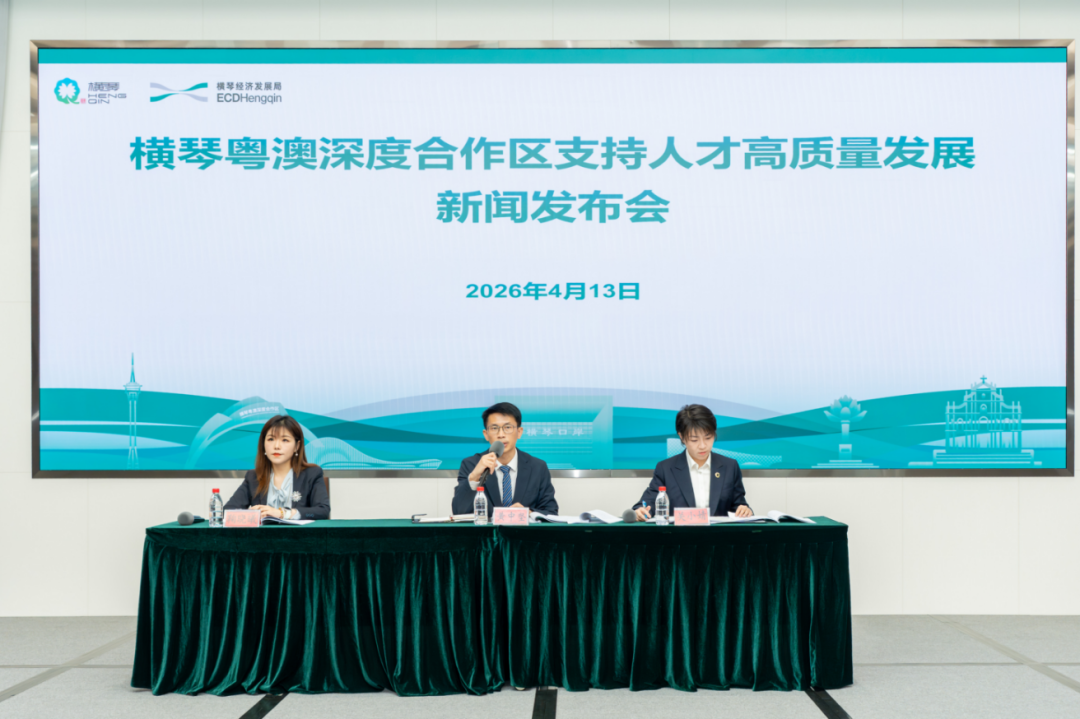 640?wx_fmt=png&from=appmsg