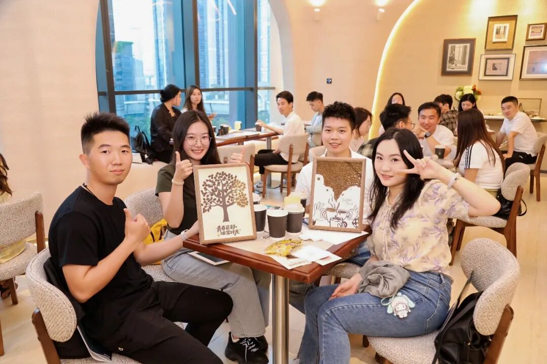 640?wx_fmt=jpeg&from=appmsg&tp=webp&wxfr