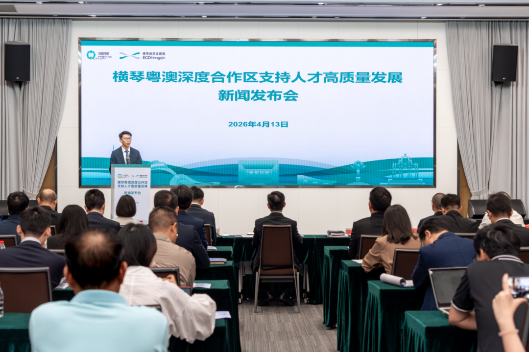 640?wx_fmt=png&from=appmsg