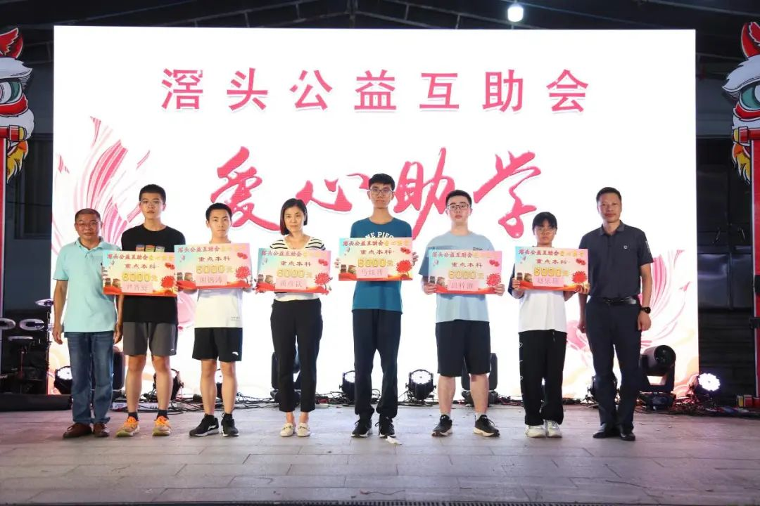 640?wx_fmt=png&from=appmsg