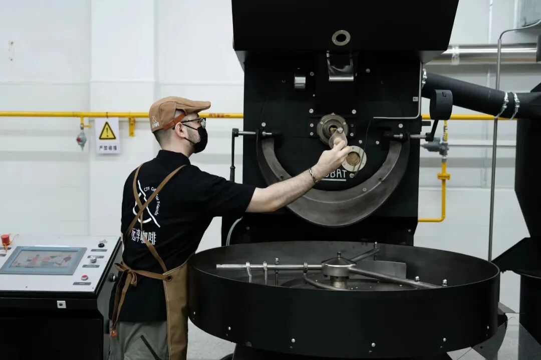 640?wx_fmt=jpeg&from=appmsg&tp=webp&wxfr