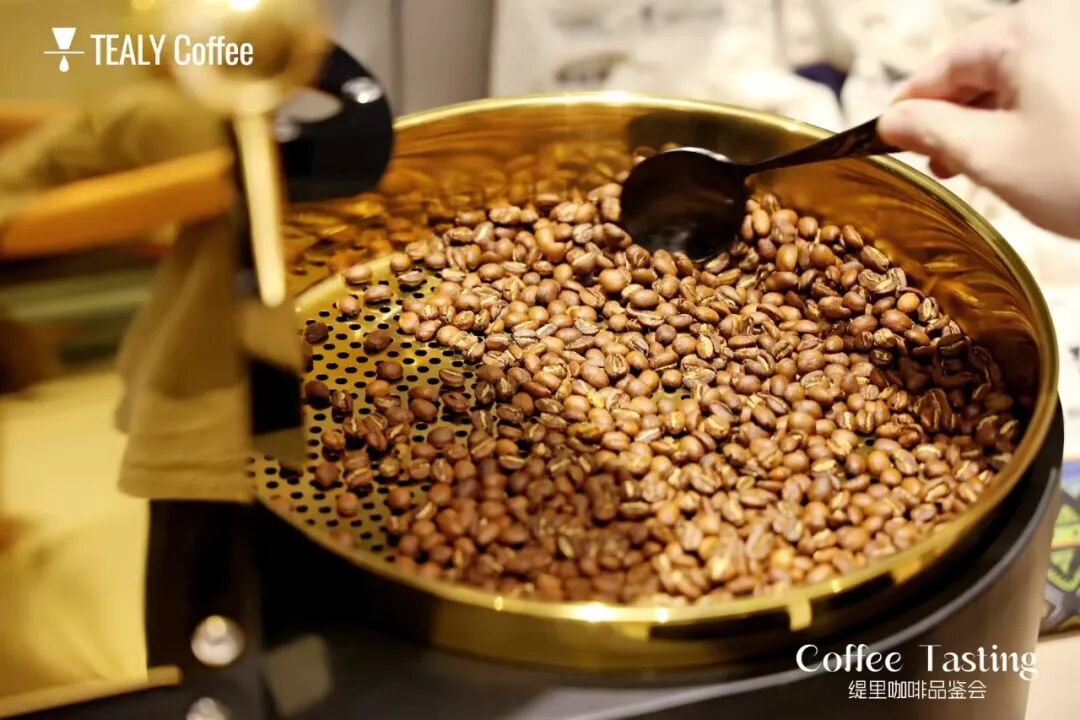 640?wx_fmt=jpeg&from=appmsg