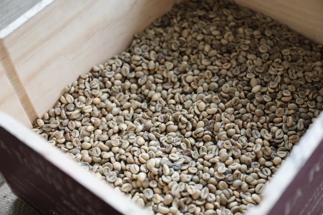 640?wx_fmt=jpeg&from=appmsg