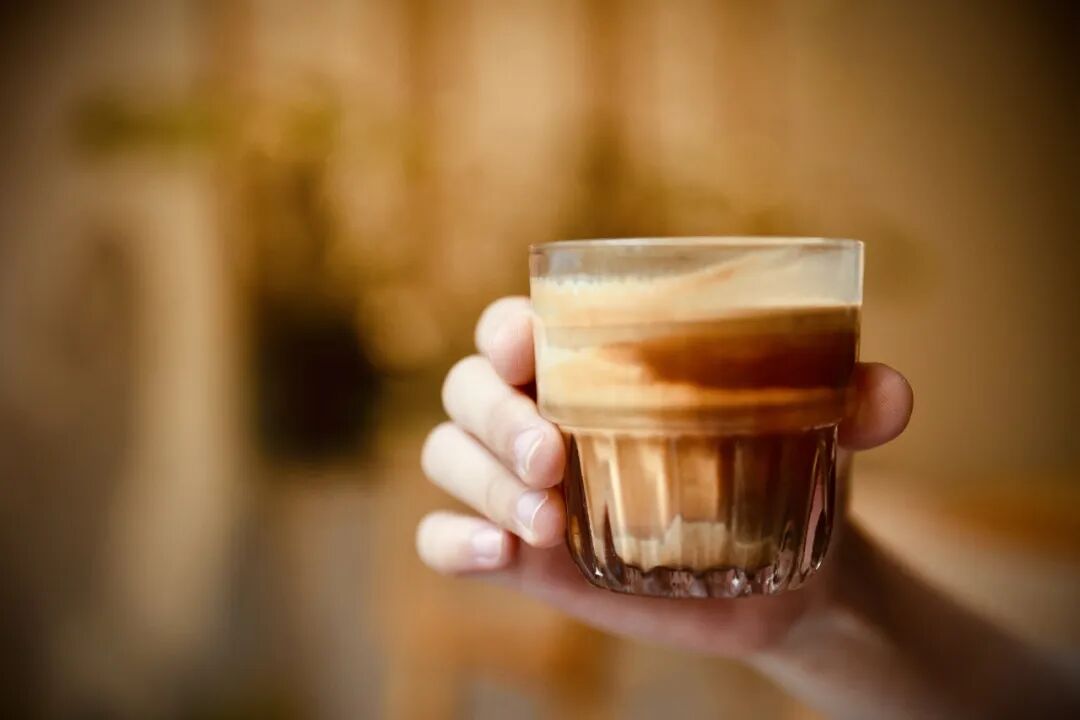 640?wx_fmt=jpeg&from=appmsg&tp=webp&wxfr